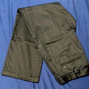 Dark Blue IZOD Dress Pants